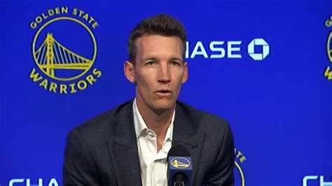 real gm warriors forum|Golden State Warriors Front Office .